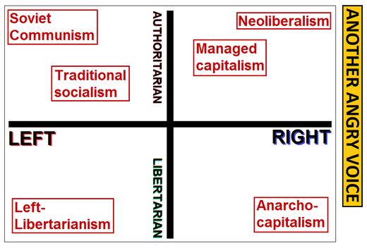 Click to enlarge Image
