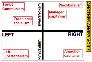 Click to enlarge Image