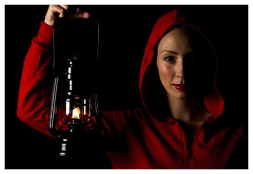 Click to enlarge Night Owl