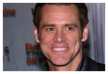 Click to enlarge Jim Carrey