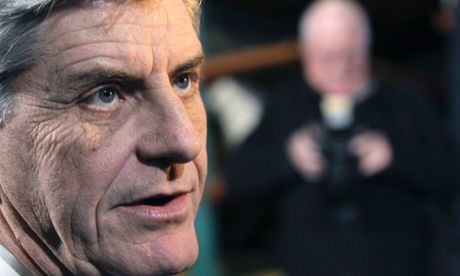 Click to enlarge gov. phil bryant