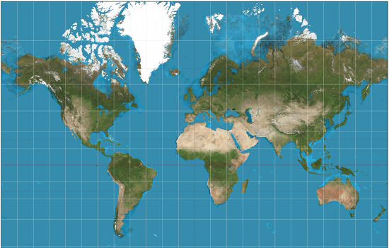 Click to enlarge map