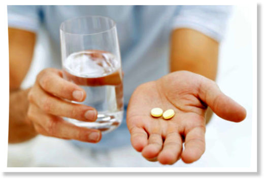 Asprin