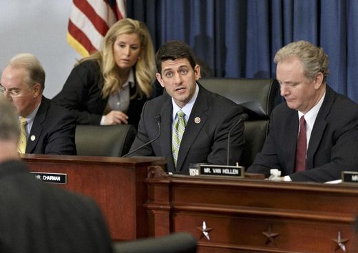 Click to enlarge Image