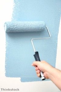 The Best Bedroom Paint Colors For Sleep Ranked Health