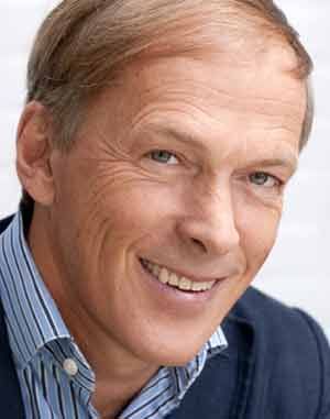 Jan Peter Schmittmann