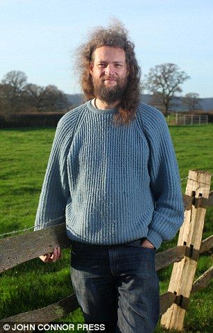 Professor Richard Tol