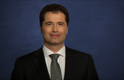 Juergen Frick