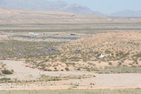 Click to enlarge Image