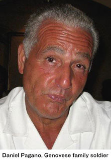 Click to enlarge Pagano