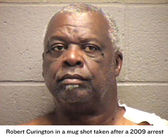 Click to enlarge Curtington