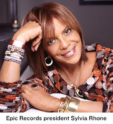 Click to enlarge sylvia rhonez