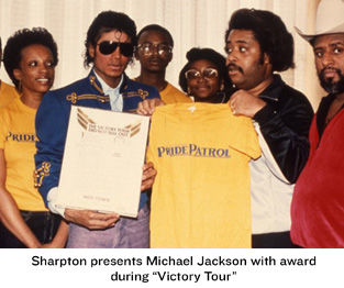 Click to enlarge Sharpton 7