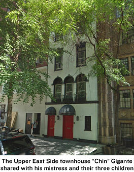 Click to enlarge east 77