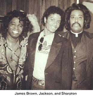 Click to enlarge Sharpton 9