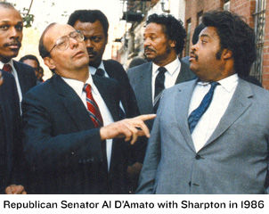 Click to enlarge Sharpton 10