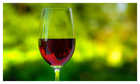 Wine