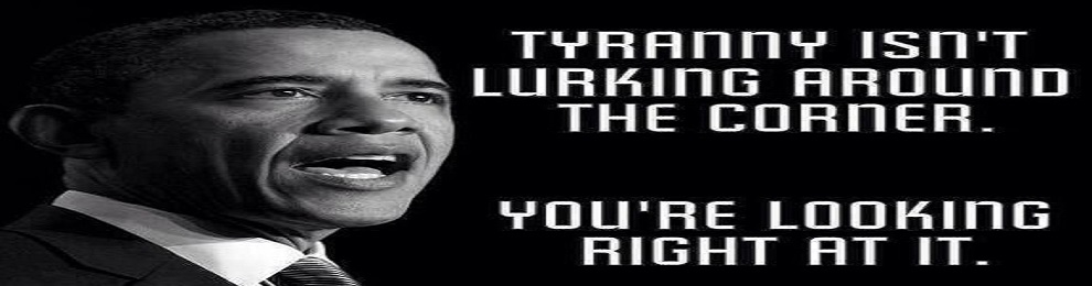 Click to enlarge US tyranny