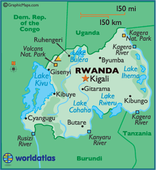 Click to enlarge Image