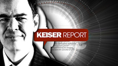 Keiser