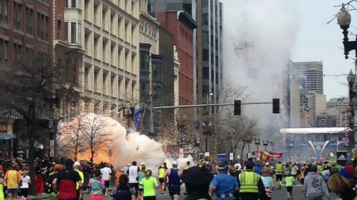 Click to enlarge boston bombing russia