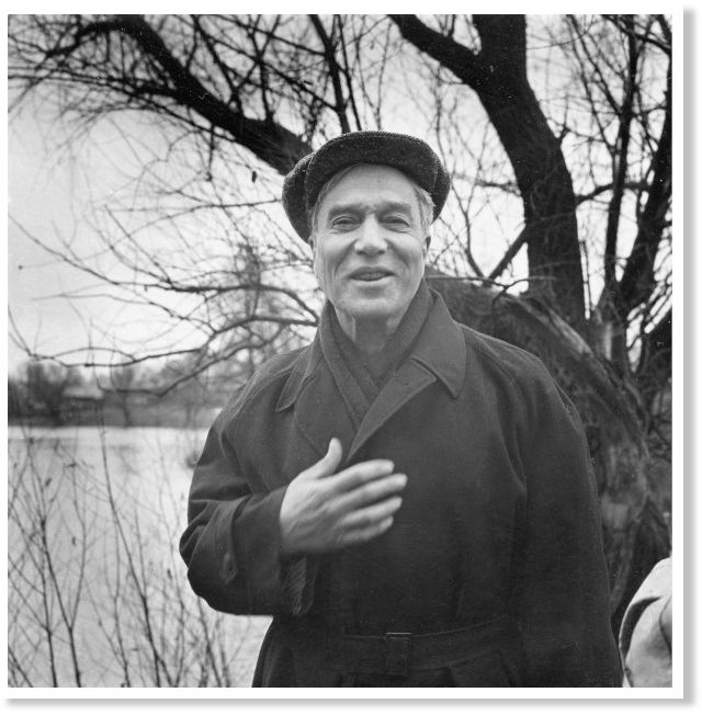 pasternak dr zhivago pasternak dr zhivago