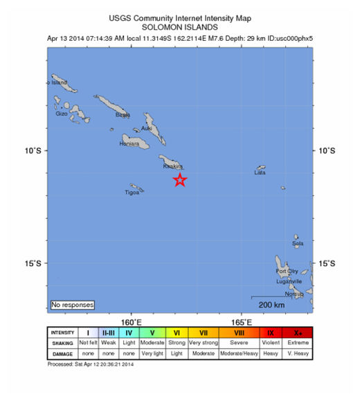 Kirakira Quake_120414