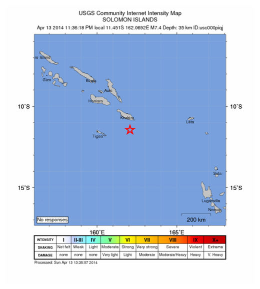 Kirakira Quake_130414