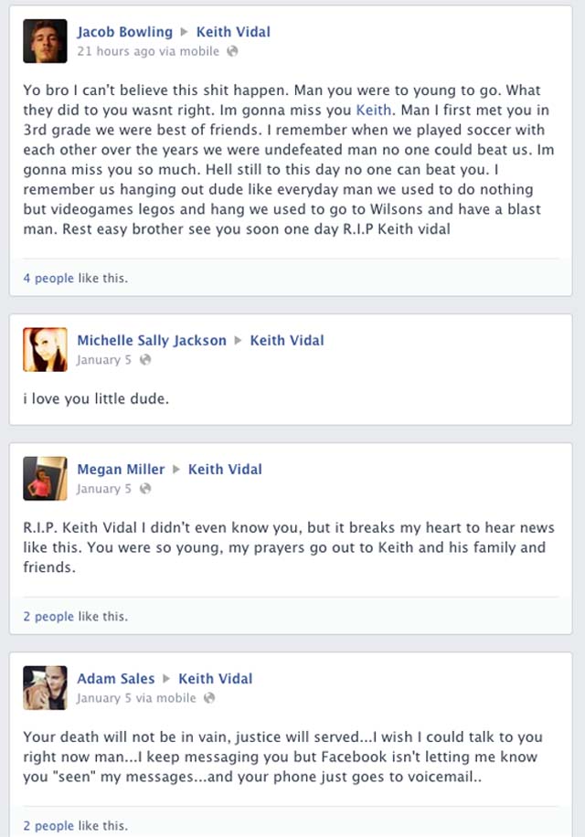Click to enlarge keith vidal fb