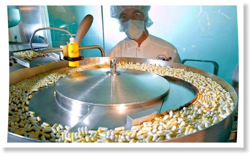 Click to enlarge Tamiflu 2