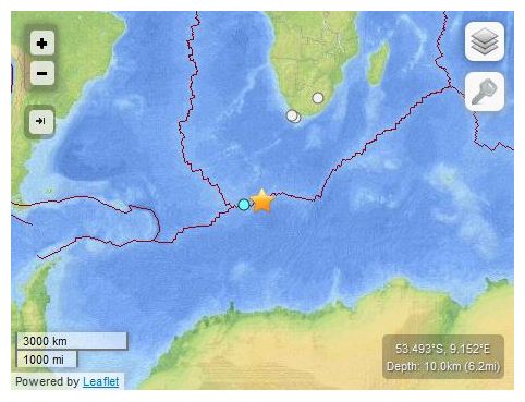 Click to enlarge Bouvet Island Quake_150414