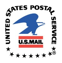 Click to enlarge UPS Logo