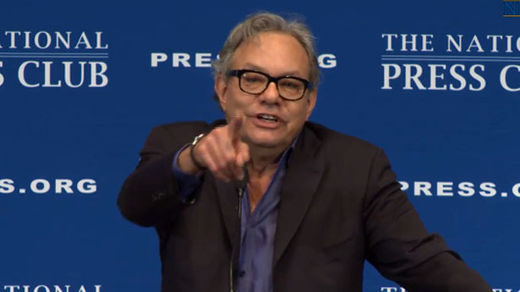 Lewis Black
