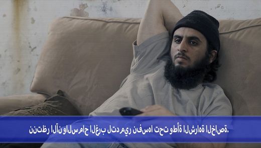 onion al qaeda plot
