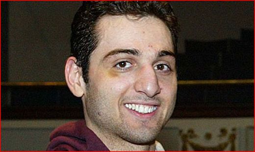 www tamerlan