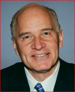 www keating