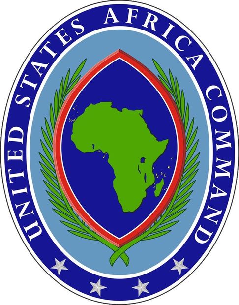 africom