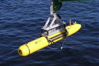mh370 bluefin sub