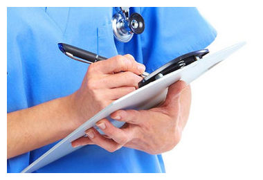 Misdiagnoses