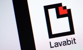 lavabit