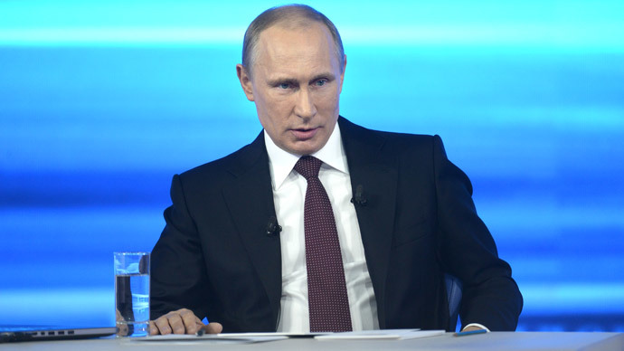 putin q&a