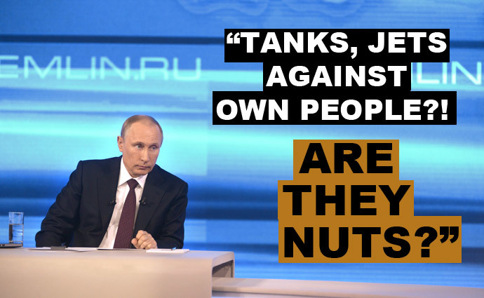 putin q&a1