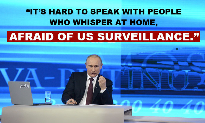 putin q&a2