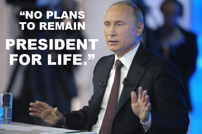 putin q&a3