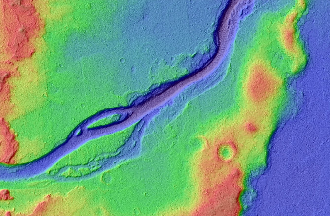 Click to enlarge Image
