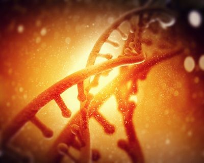 Click to enlarge dna-molecule