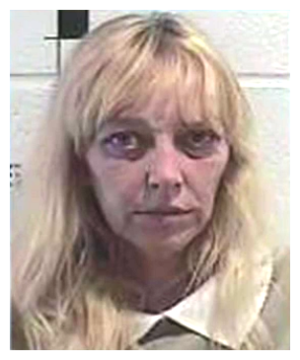 Susan King
