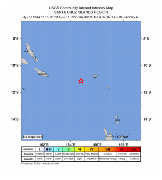 Solomon Quake_180414