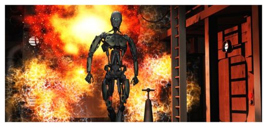 Terminator