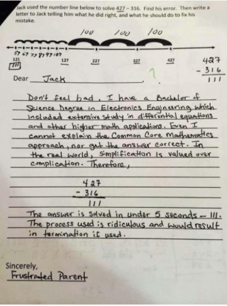 Click to enlarge Common Core_2